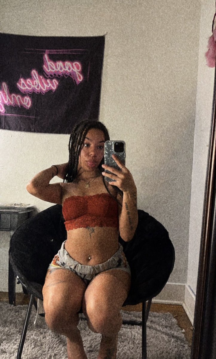 notty_pam's tweet photo. Message me if you like cute dog moms and love exotic k9 contents dm me on telegram @ https://t.co/OyVdCKZ3D1

#zoo #Taboo #dogslut #Zoophilia
#Johnnyk9z00 #Doggo
#Trendingdogs @pic_poster @MyFantasyPOV
@SamuelReborn @bbtc
@ShemaleSurfer2 @bftdi
@TransPromos @sexaddiciton https://t.co/xX3o3aKVIR