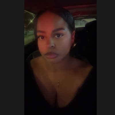 UniqueWalker24's tweet photo. #NewProfilePic https://t.co/tDG5mRpwKh