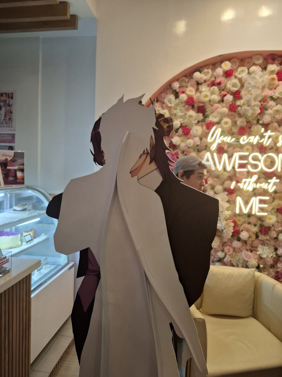 whisperingleaf_'s tweet photo. #HelloPrincess y-ya-yaoi .. in front of my cookies ??? ? ,, https://t.co/ewWYYvHFyK