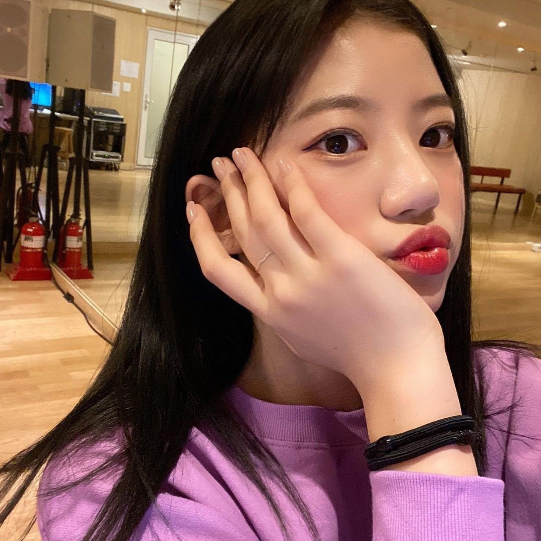 𝐍e͞w𝕥♡p𝕚a tweet media