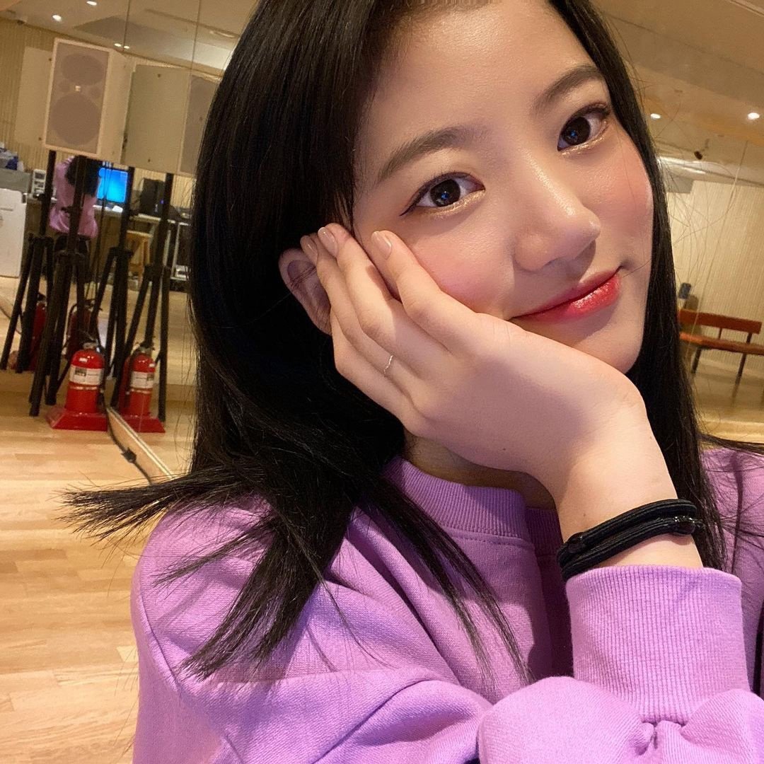 𝐍e͞w𝕥♡p𝕚a tweet media
