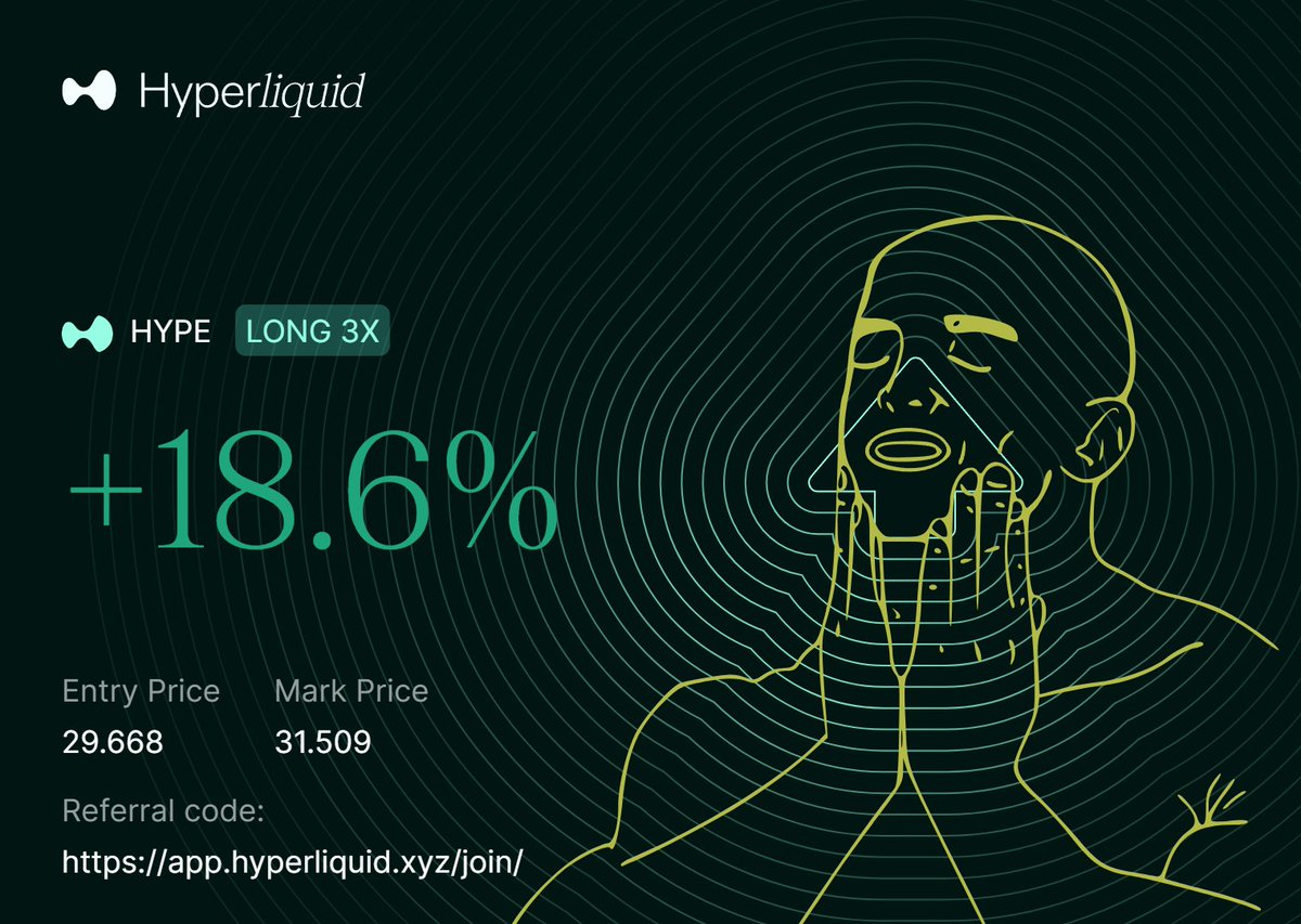 AlphaPrince.AI tweet media