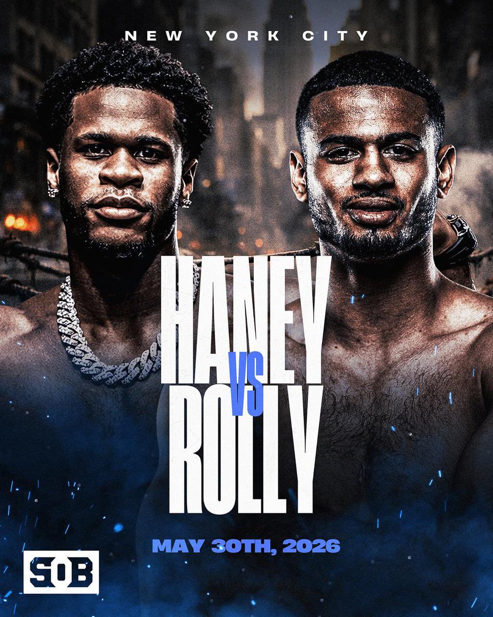 ボクシング・マガジン (@boxing_magazine) / Posts / X