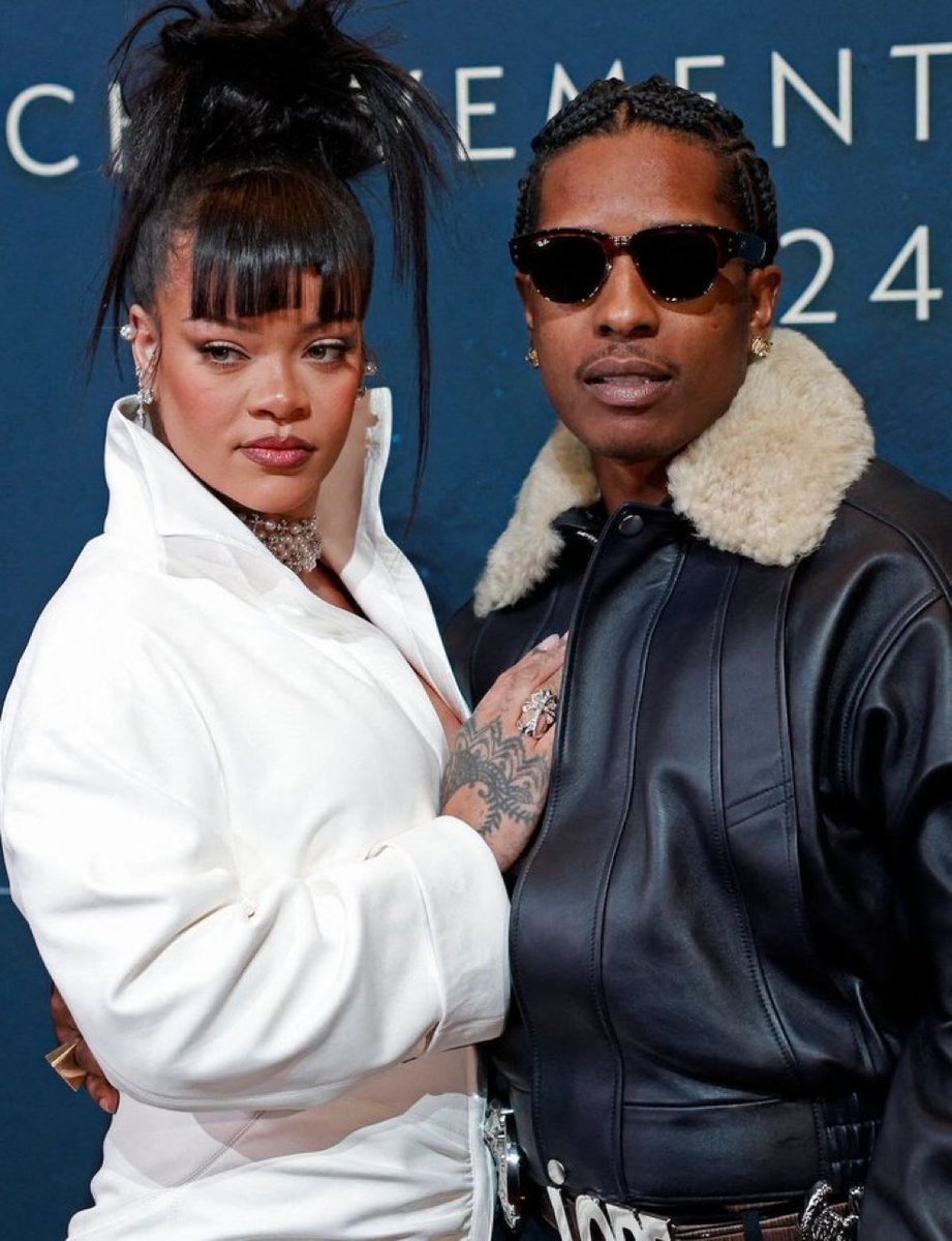 <a href="/PopCrave/">Pop Crave</a> My fav couple