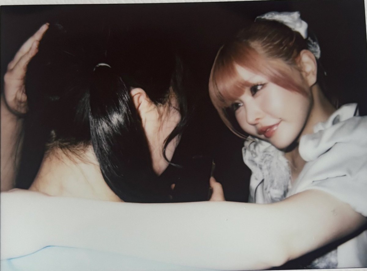fab__luv's tweet photo. https://t.co/ICGARUw83x