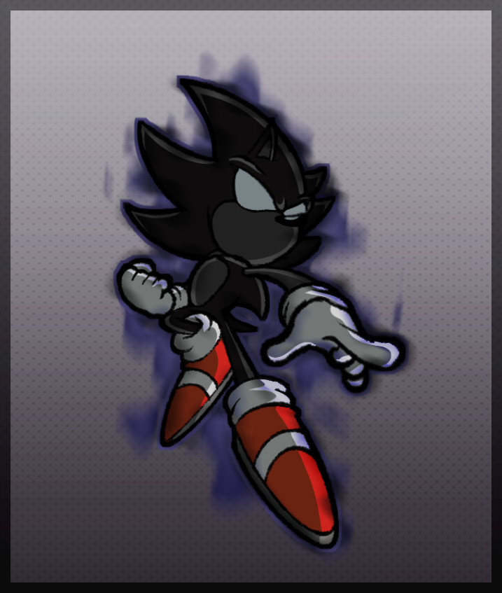 FreshWoomy tweet media