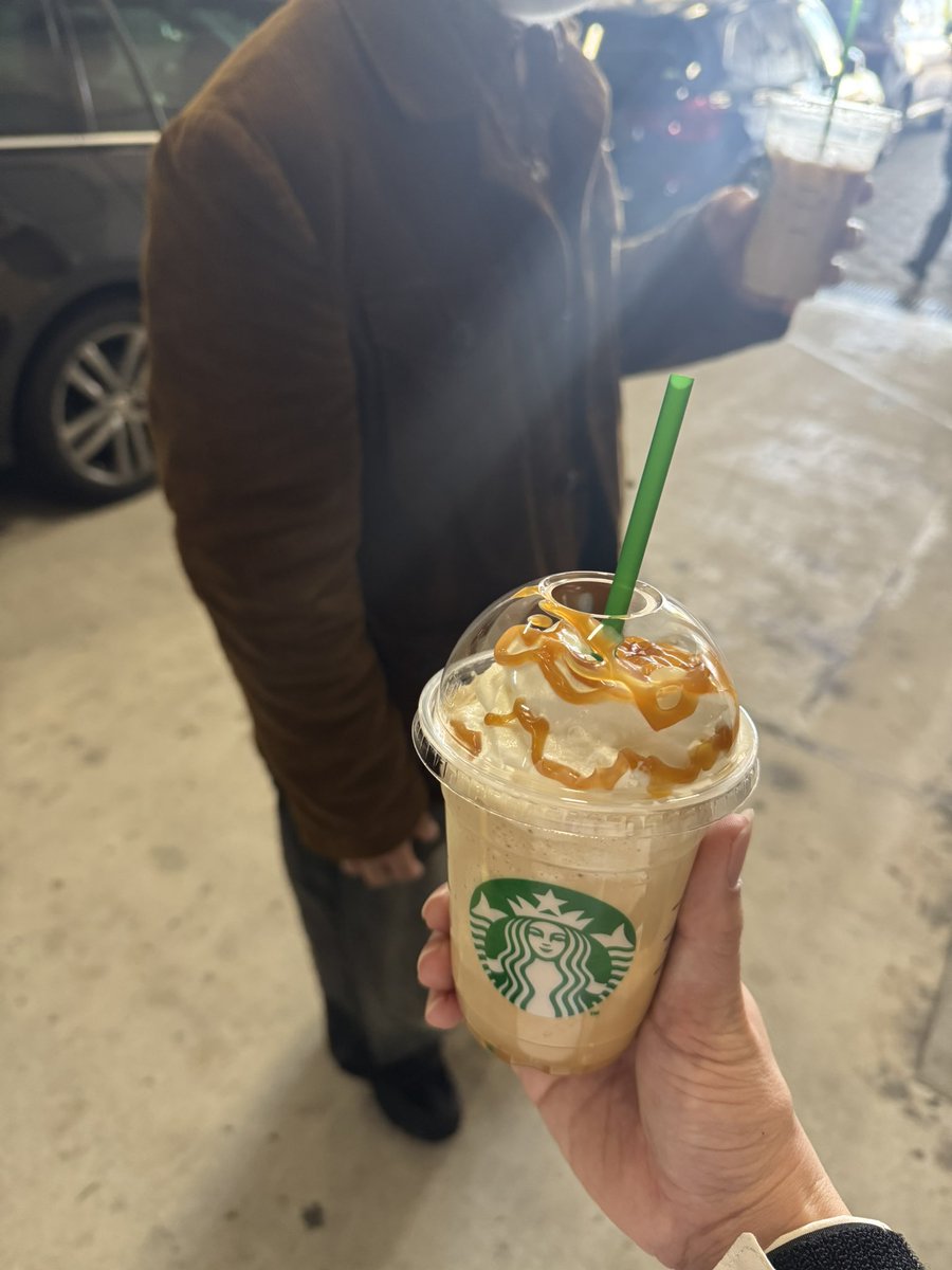 江畑コーヘー(DUSTZ Kohei) tweet media