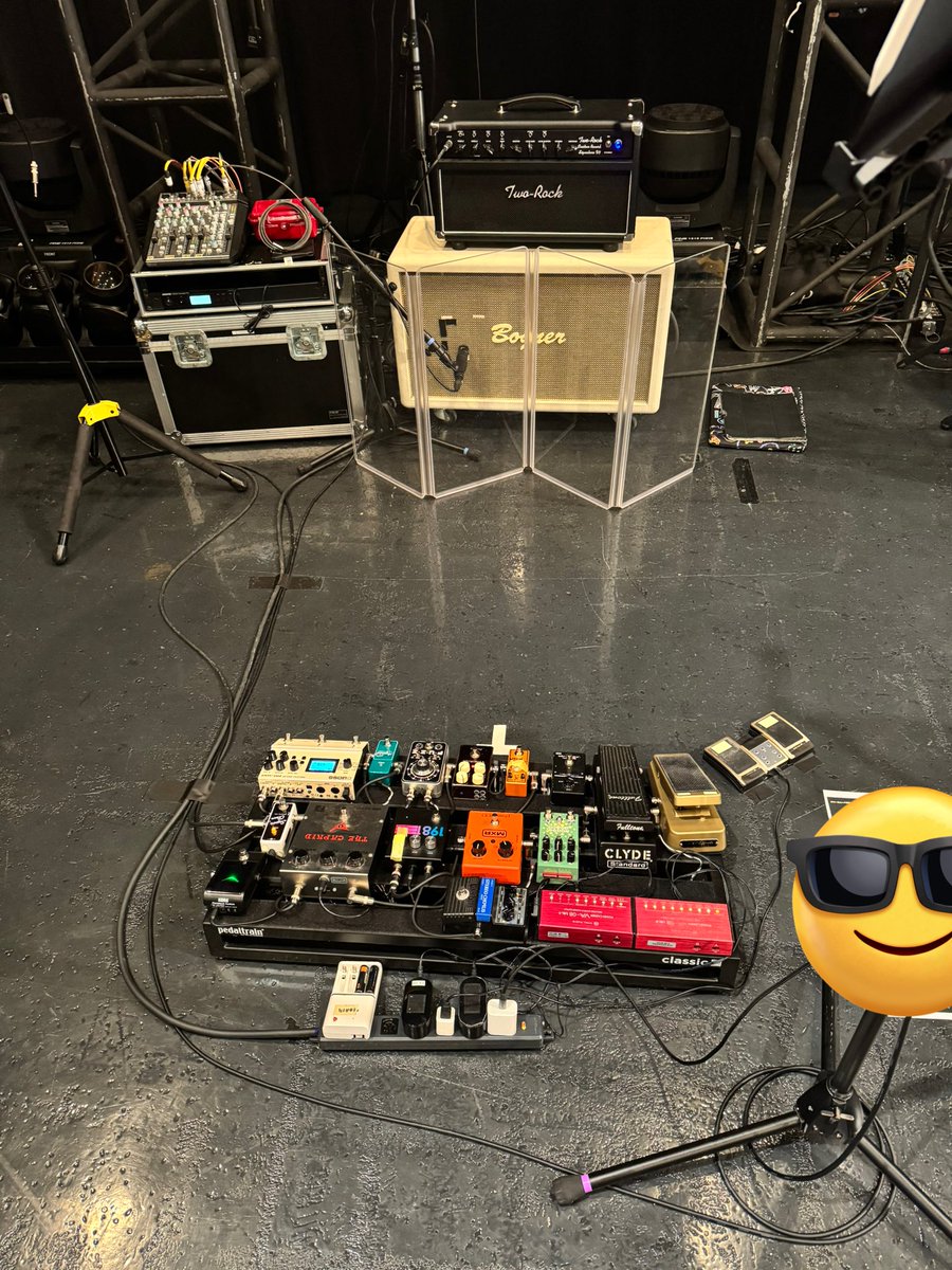 江畑コーヘー(DUSTZ Kohei) tweet media