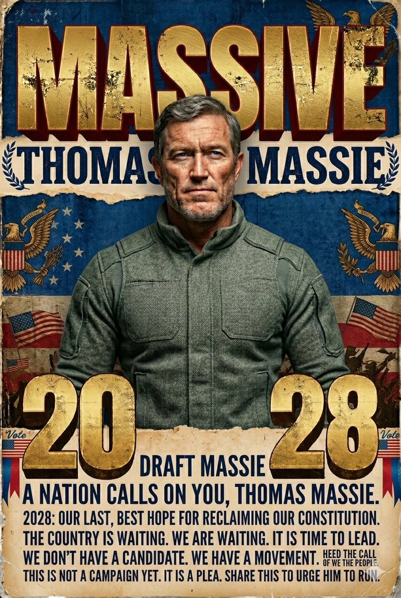 fastermatt tweet media