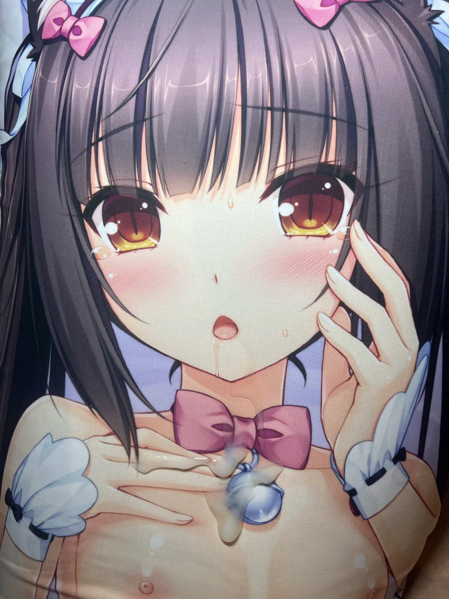 mashiro (@mashiro_bkk) / Posts / X