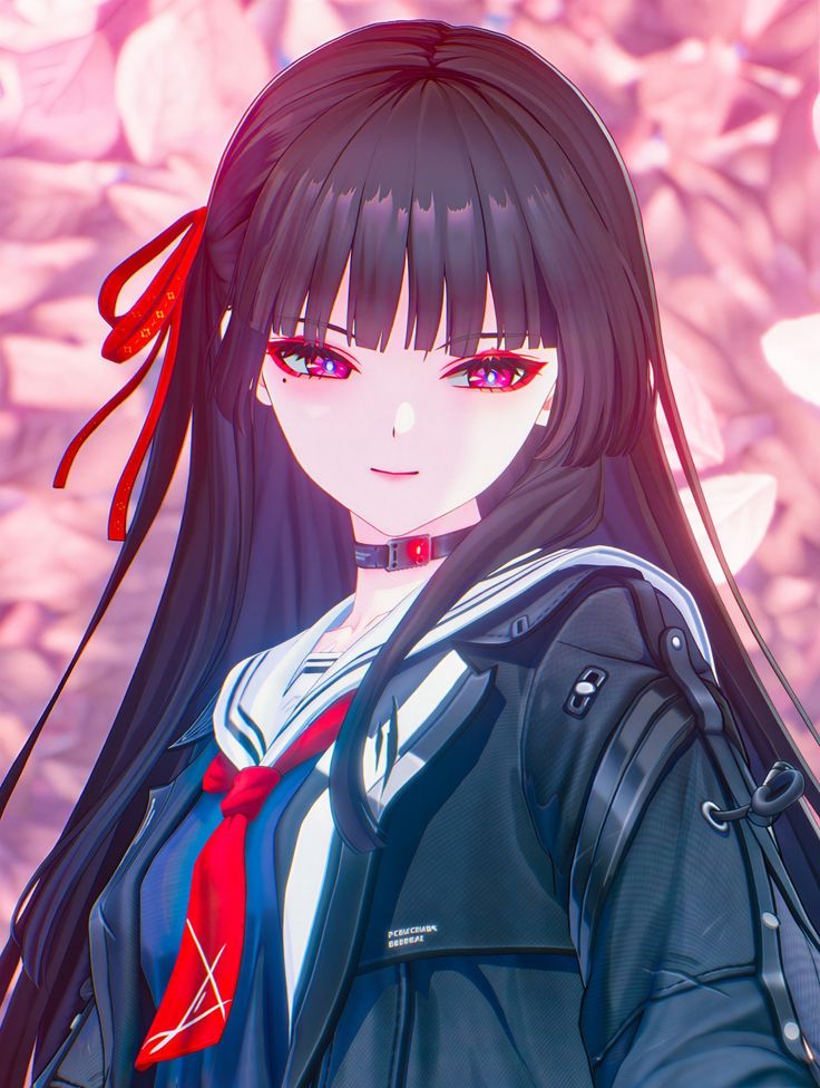 妃月、ℳahiru. tweet media