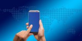 TechUnityInc's tweet photo. 4 Key Lessons for Enterprise Mobile Device Security
https://t.co/GXS9ADFgFT #EnterpriseSecurity #MobileDeviceSecurity #EndpointProtection #MDM #ZeroTrustSecurity #CyberRiskManagement
#DataLossPrevention #SecureWorkforce #IdentityAndAccessManagement #TechUnity https://t.co/fmcMIUH6nv