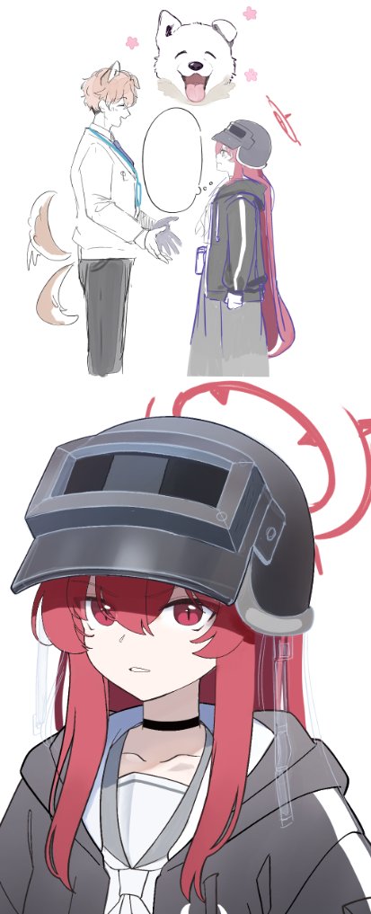 iroiro 