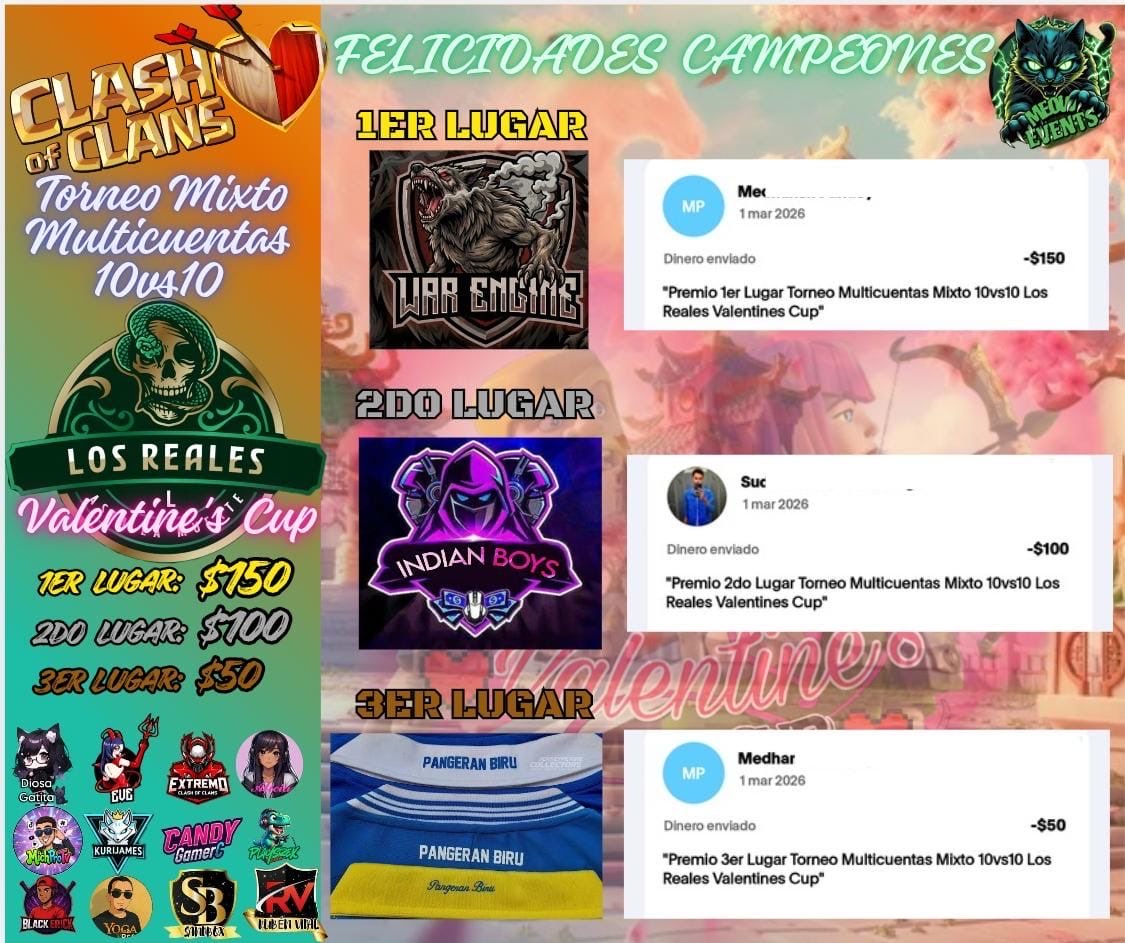 OG | NinjaXD tweet media