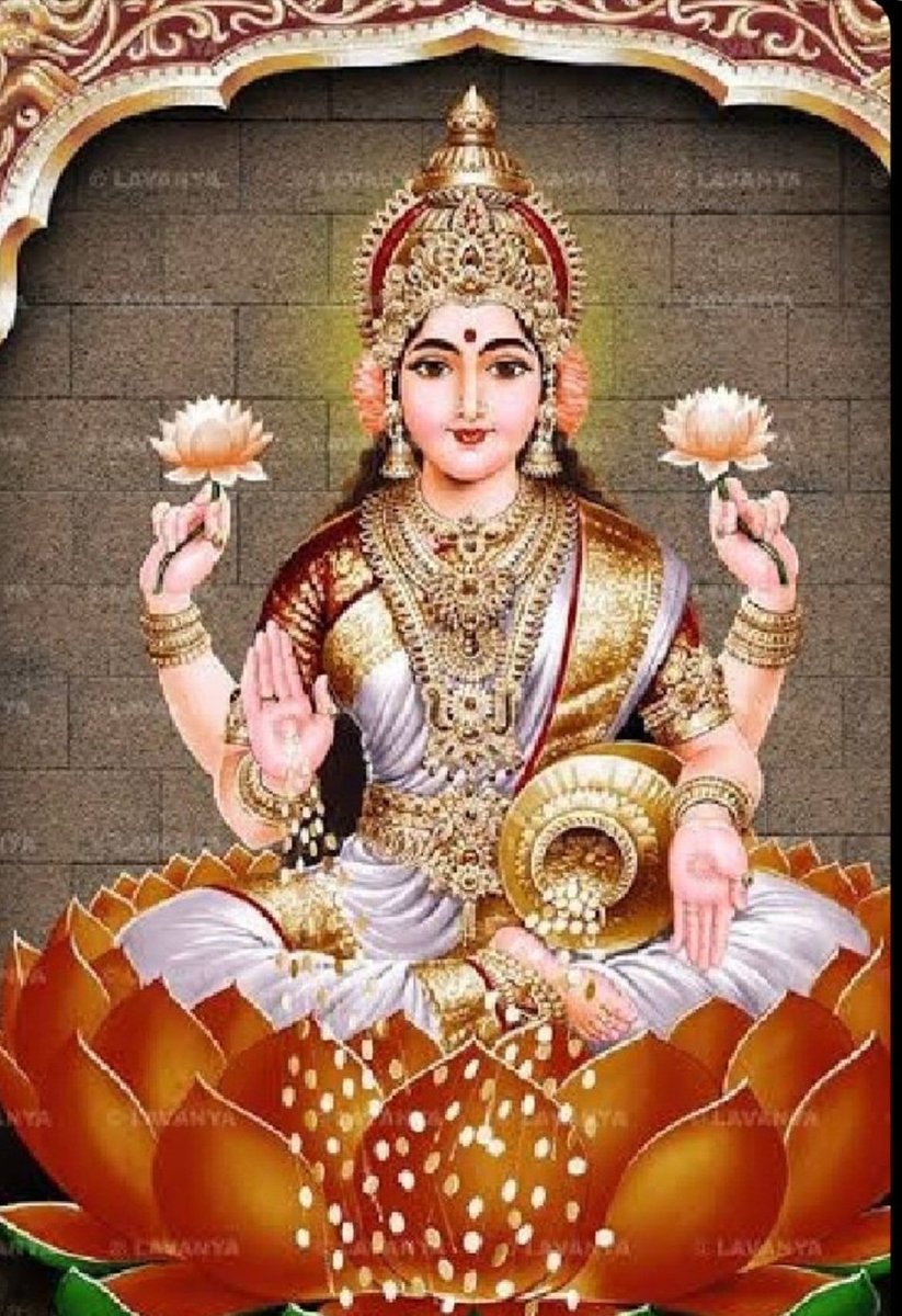 Sonal05725485's tweet photo. आपका दिन मंगलमय हो, स्वस्थ रहें और सुरक्षित रहें https://t.co/rkpbRAaxus