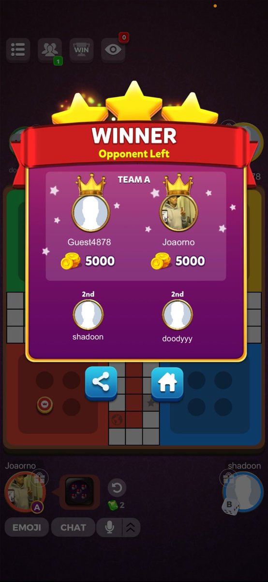 والنصراووياتتت لاصارو متصدراتتت تبكي عيون الهلاللليتتااتتتت هههههههههههههههههههههههههههههههههههههههههههههههههههههههههه 😭😭😭😭