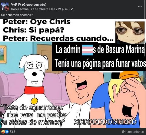 Mundo vyr 🇮🇱 tweet media