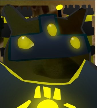 Ray4040X22265's tweet photo. Los del modo tumore estoy algo cansado por eso va disminuyendo la calidad tal vez mañana mejore al cross/crhonos ya que ni se parece XDD PERO BIEN AHORA A DORMIR🦭
#tbb #thebattlebricks #robloxgame #meme #icon #ibispaint #adios #XTREME #infernus #deathbringer #cross #nonada #UwU https://t.co/R9F7JYH5Jm