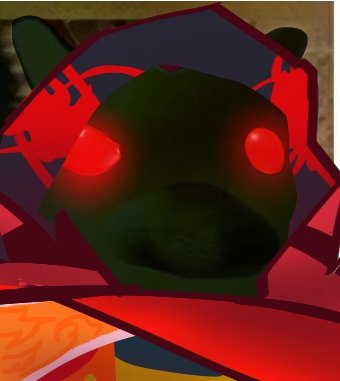 Ray4040X22265's tweet photo. Los del modo tumore estoy algo cansado por eso va disminuyendo la calidad tal vez mañana mejore al cross/crhonos ya que ni se parece XDD PERO BIEN AHORA A DORMIR🦭
#tbb #thebattlebricks #robloxgame #meme #icon #ibispaint #adios #XTREME #infernus #deathbringer #cross #nonada #UwU https://t.co/R9F7JYH5Jm