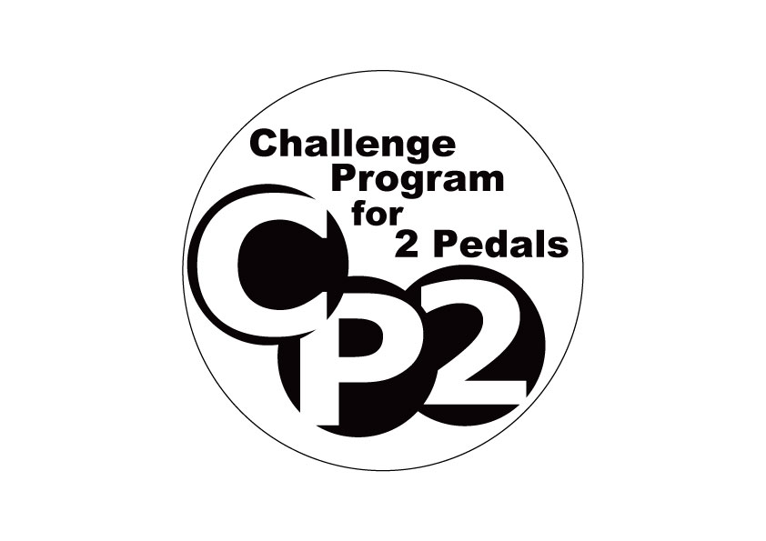 CP2_Project tweet picture
