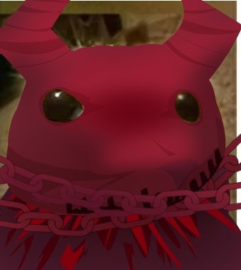 Ray4040X22265's tweet photo. Los del modo tumore estoy algo cansado por eso va disminuyendo la calidad tal vez mañana mejore al cross/crhonos ya que ni se parece XDD PERO BIEN AHORA A DORMIR🦭
#tbb #thebattlebricks #robloxgame #meme #icon #ibispaint #adios #XTREME #infernus #deathbringer #cross #nonada #UwU https://t.co/R9F7JYH5Jm