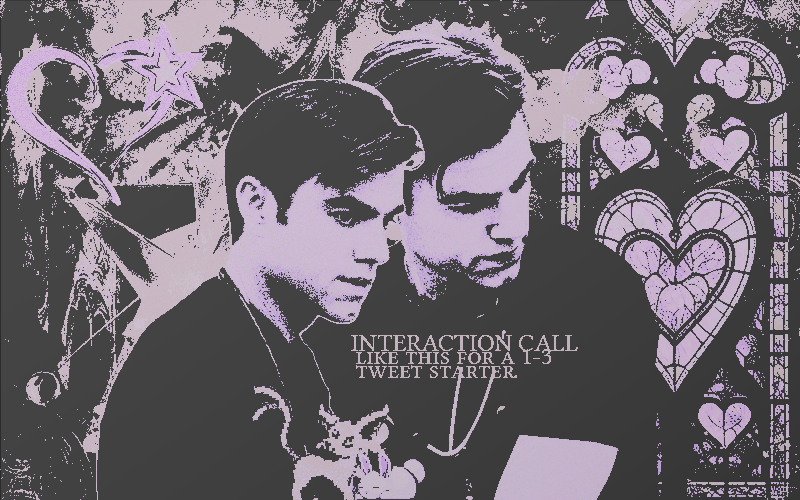 ׄ ❤︎⁠﹔ 𝙷𝙴𝙰𝚅𝙴𝙽ᴮᴱᴺᵀ ╱ 𝔡𝔦𝔯𝔱𝔶𝐝͟𝐨͟𝐠 . tweet media