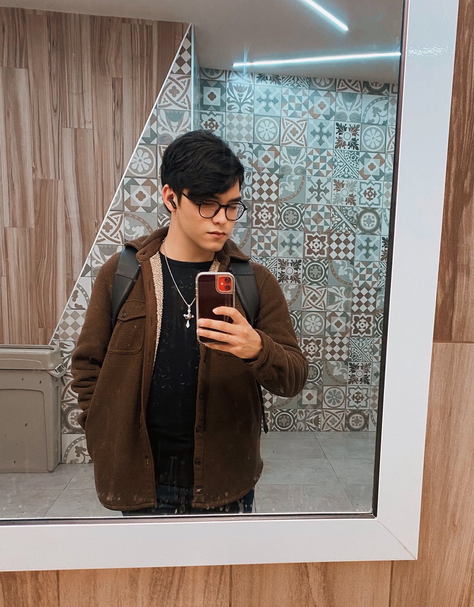 MarkitosGhostMane 🇲🇽 tweet media