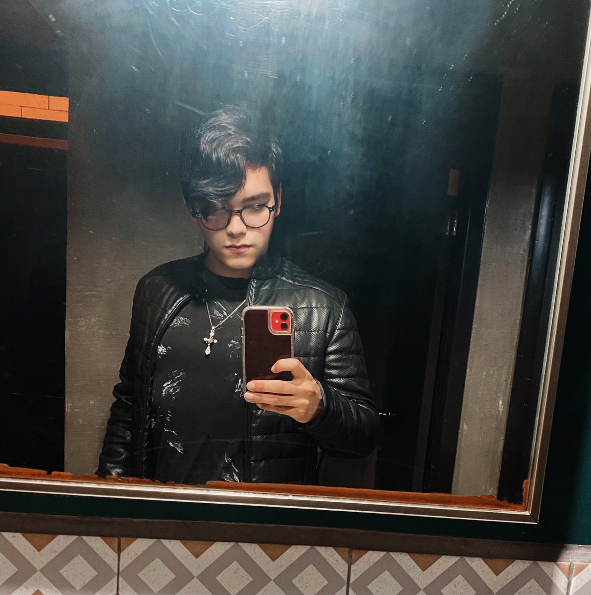 MarkitosGhostMane 🇲🇽 tweet media