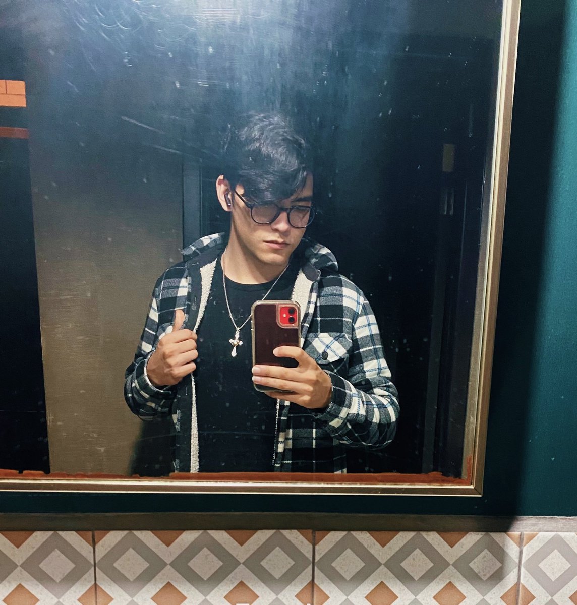 MarkitosGhostMane 🇲🇽 tweet media