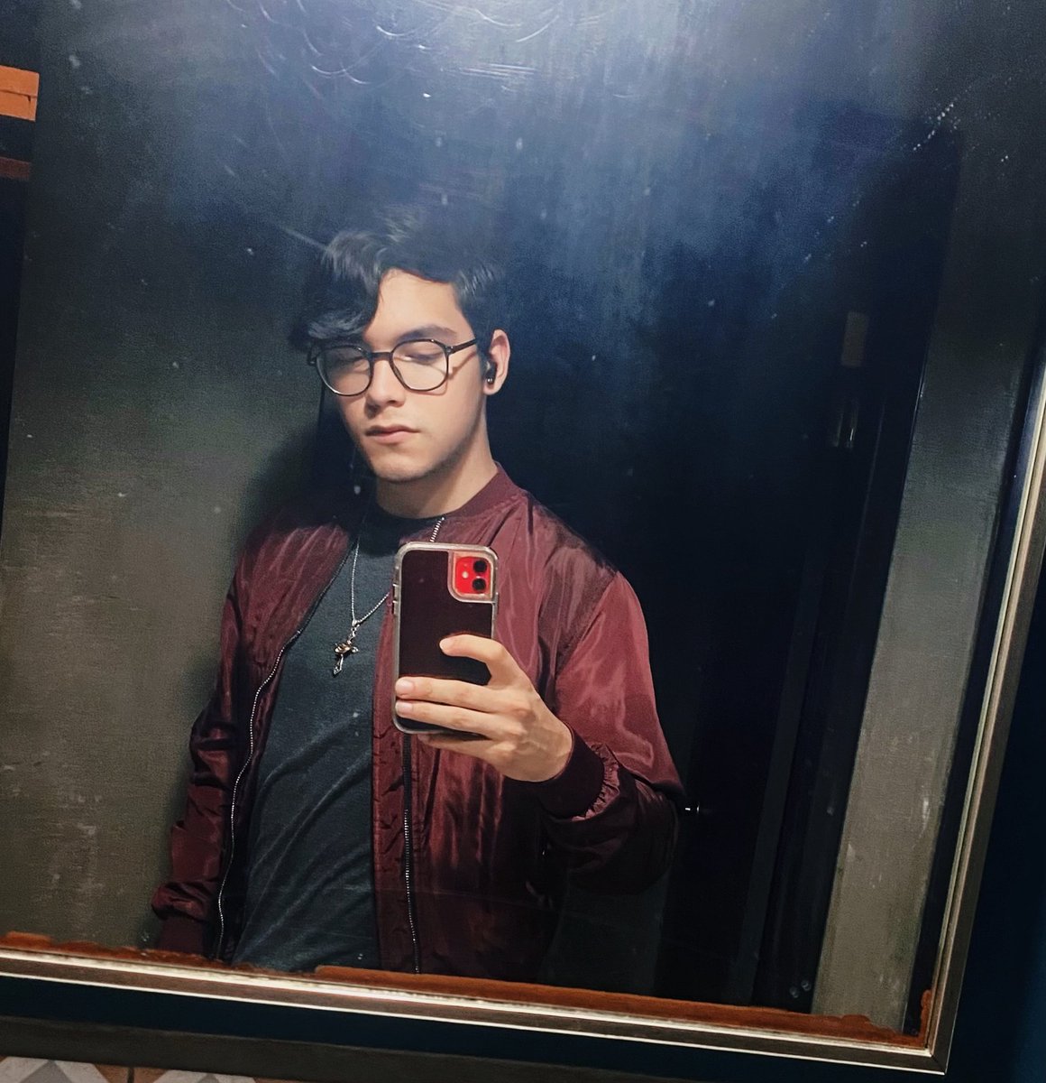 MarkitosGhostMane 🇲🇽 tweet media