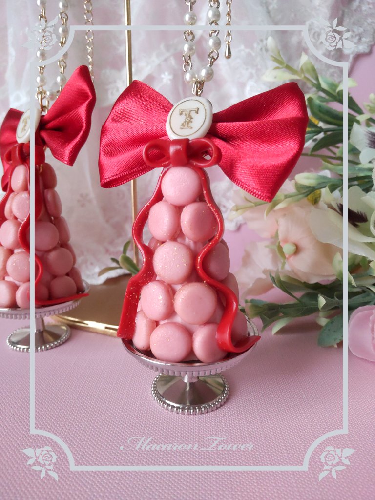 TiTi (@tommyfakesweets) / Posts / X