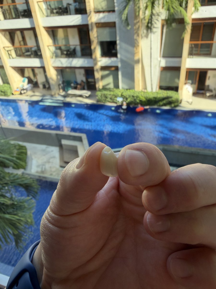 ETH_APPLE🇰🇷 tweet media