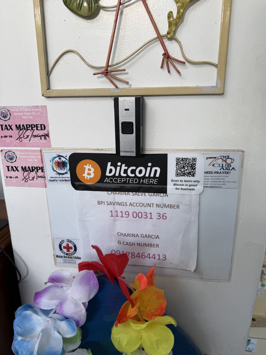 ETH_APPLE🇰🇷 tweet media