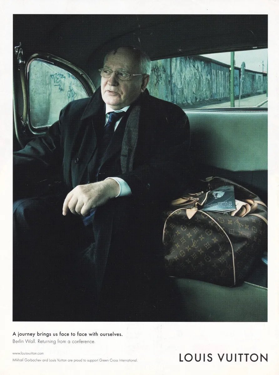 sanjayjavin's tweet image. #mikhailgorbachev,born #otd in 1931 heralded irreversible changes in body politics of soviet union leading to its decimation and changed the geopolitical course and power structure of the world we live in. the “port wine stain” on the right side of his forehead gave him a