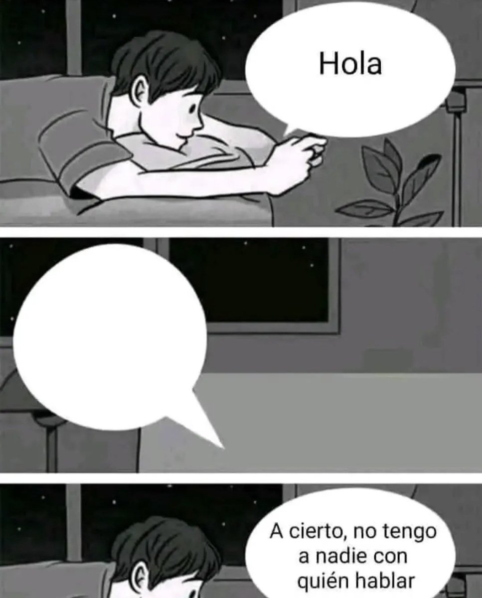 LEYENDA DE OZ. tweet media