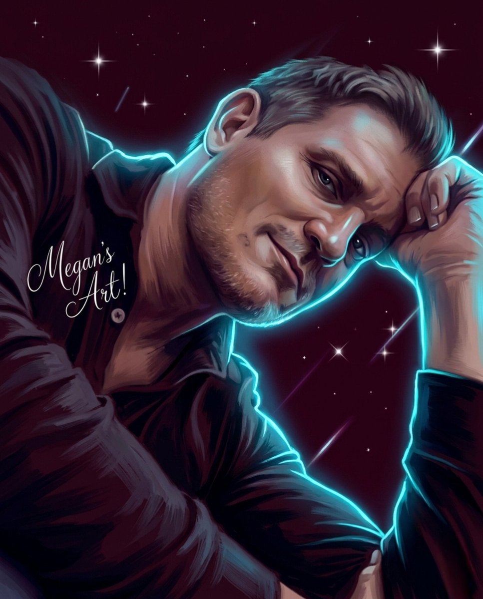 Meg She/Her tweet media