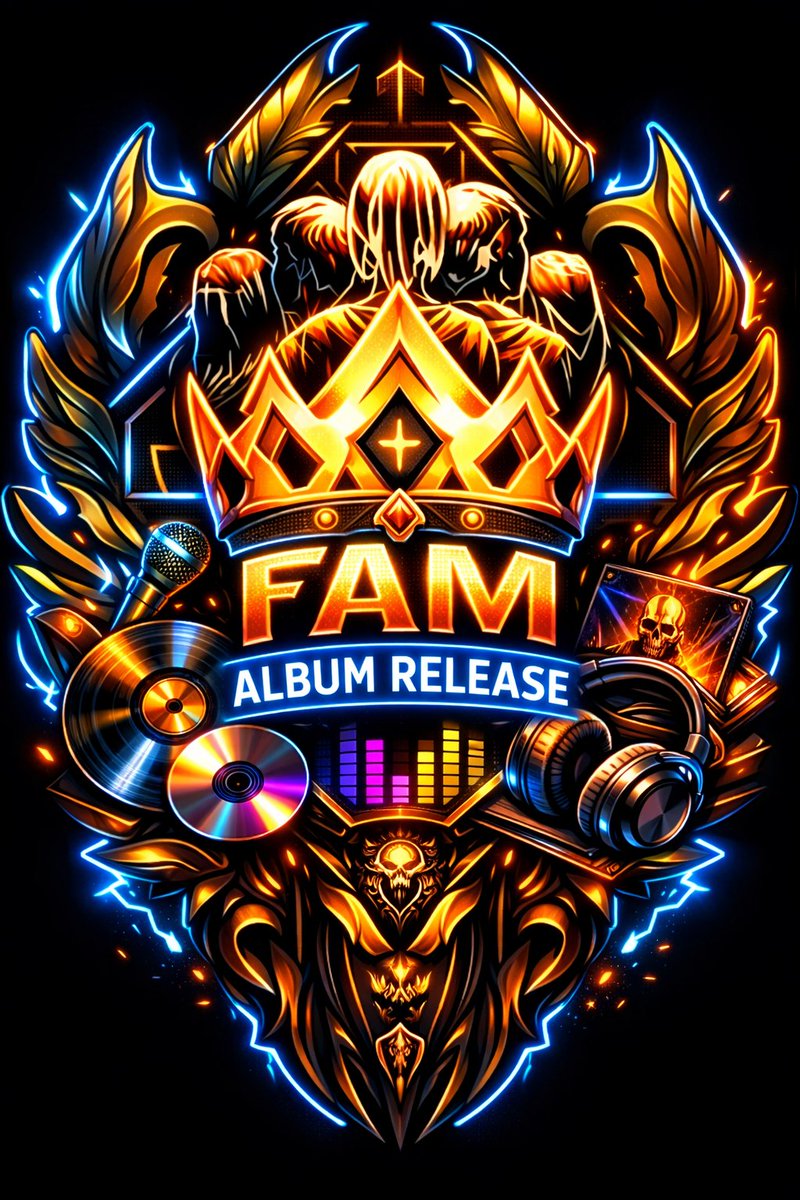 Mrs.369FAMTV tweet media