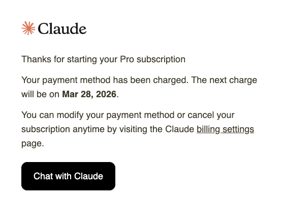 Nico投资有道 tweet media