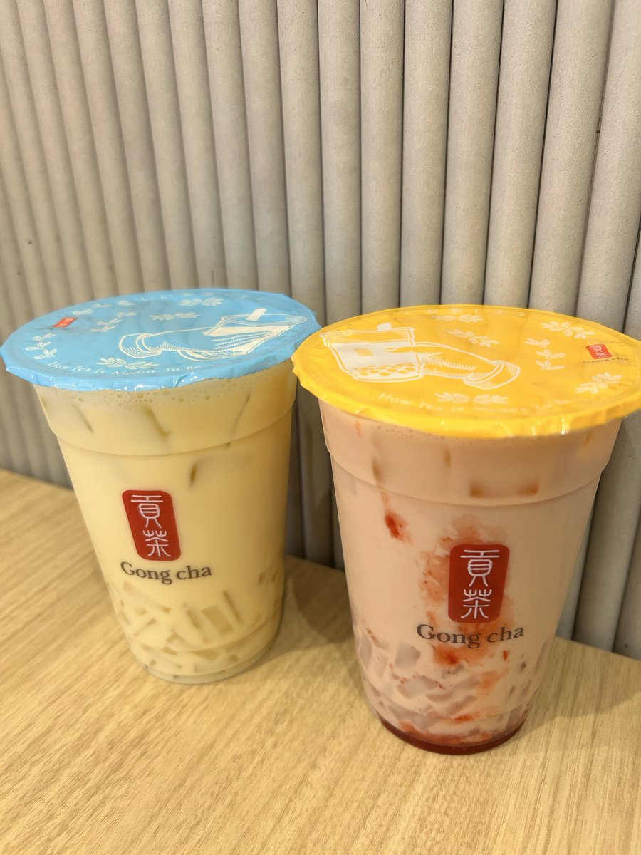 smallnightkid's tweet photo. #いいお茶しよう https://t.co/qJ58n1LWgE