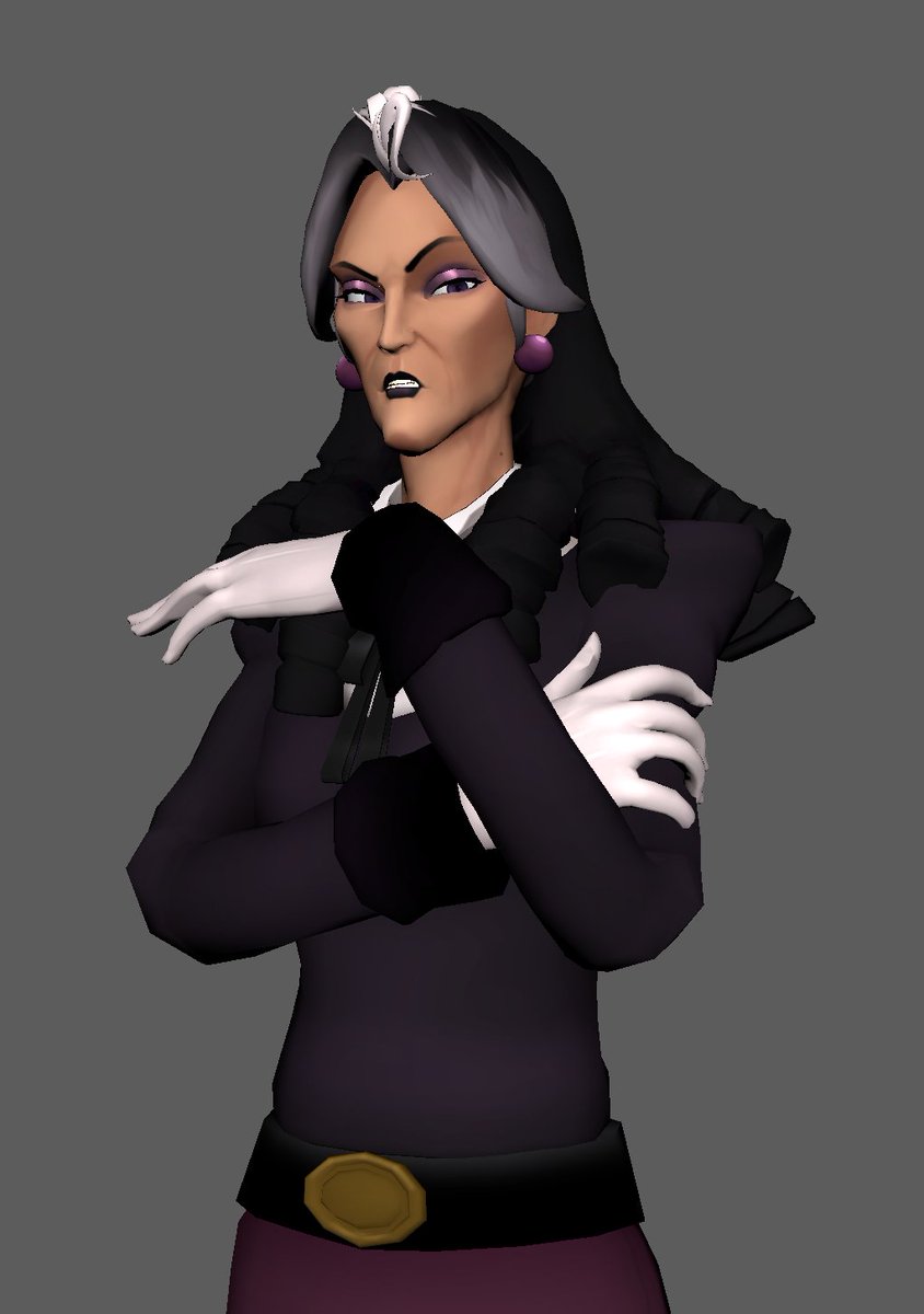 TF2Swap (hiatus) tweet media