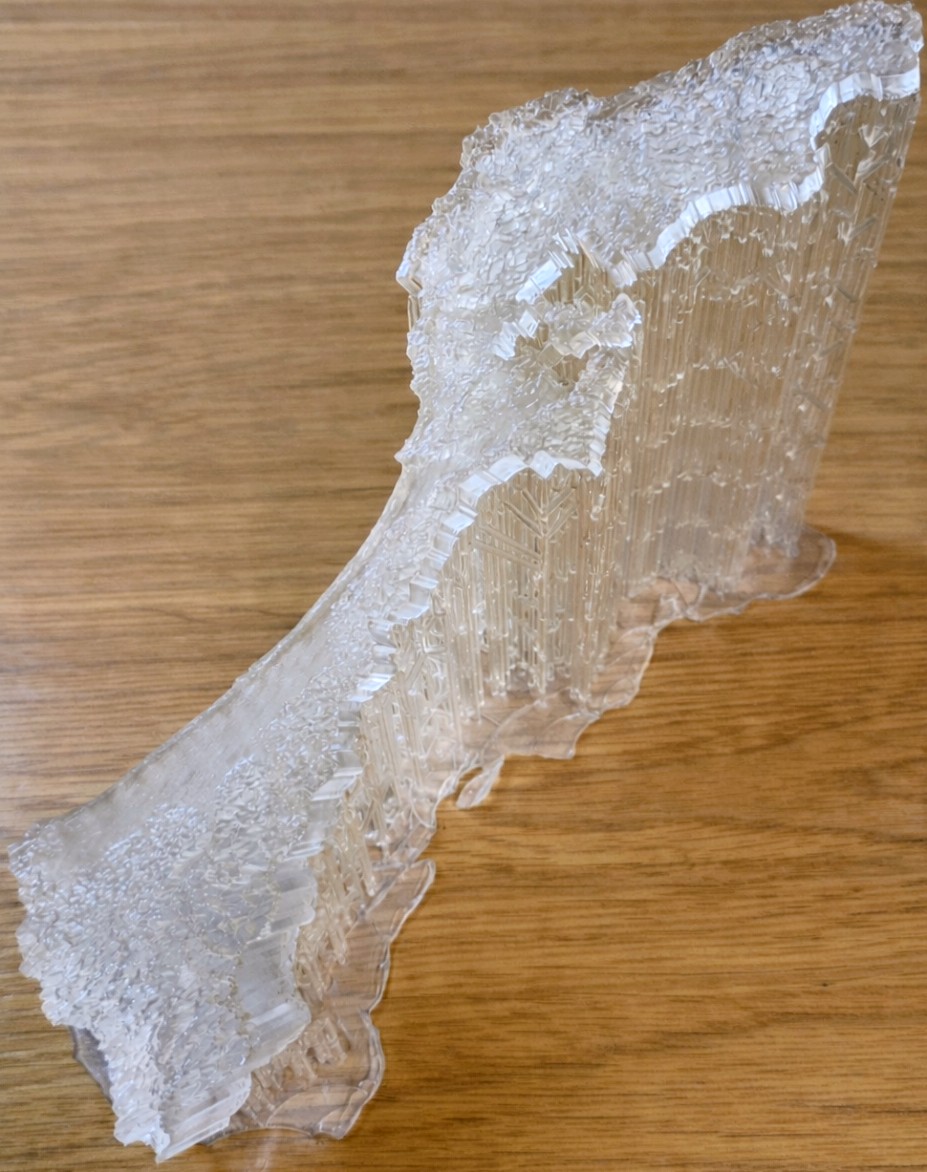 アキ (@ash040895261657) / Posts / X