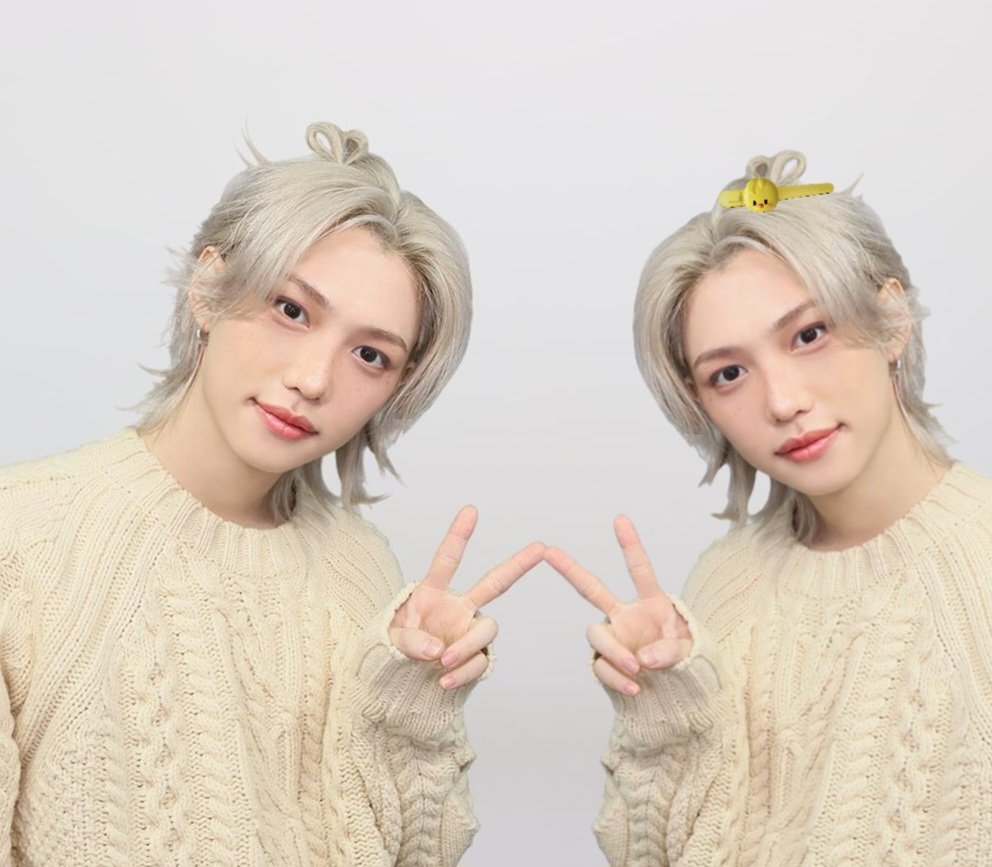 투용복으로 시뮬돌려봄 대칭릭스로 간다