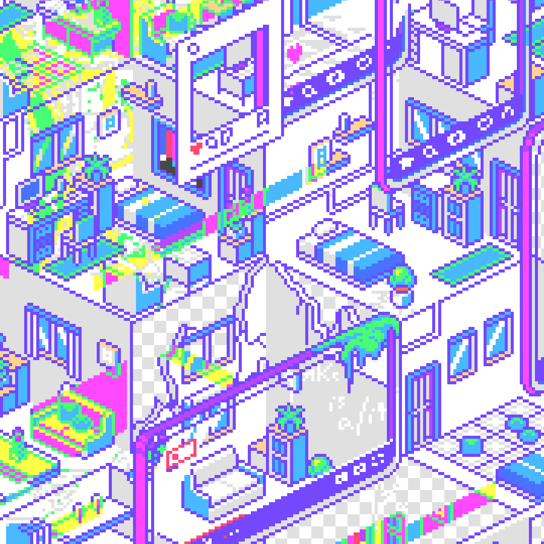 EXCALIBUR 🪩 tweet media