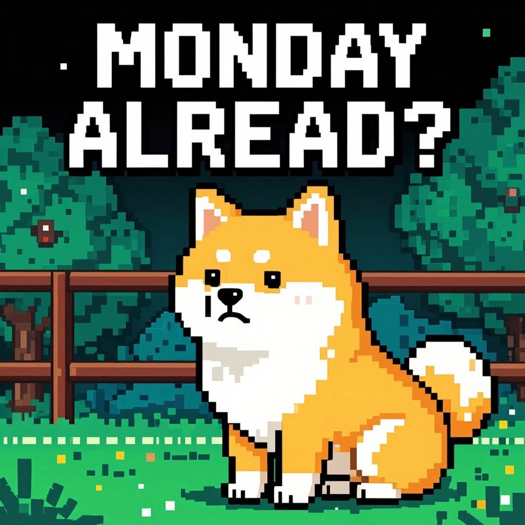 DeFi Addict tweet media