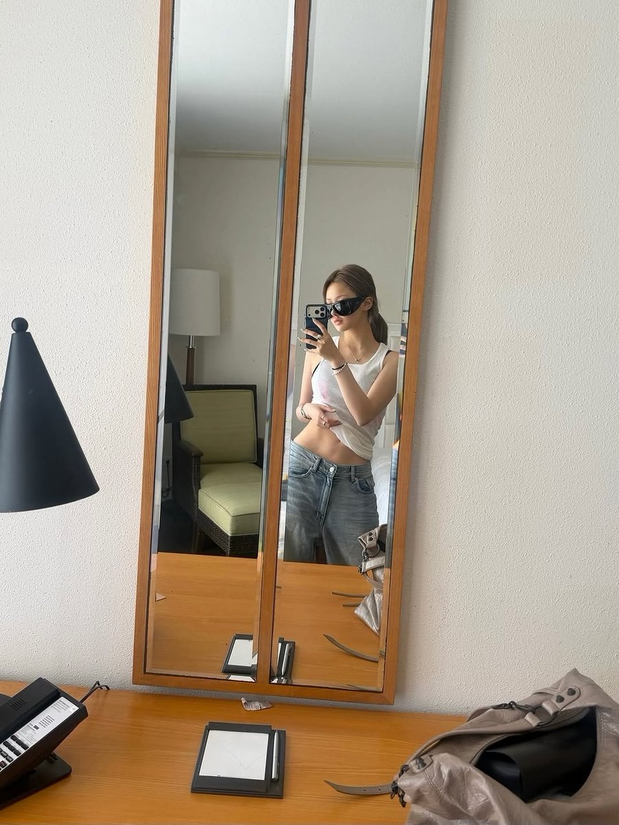 장래희망: 몸짱병아리