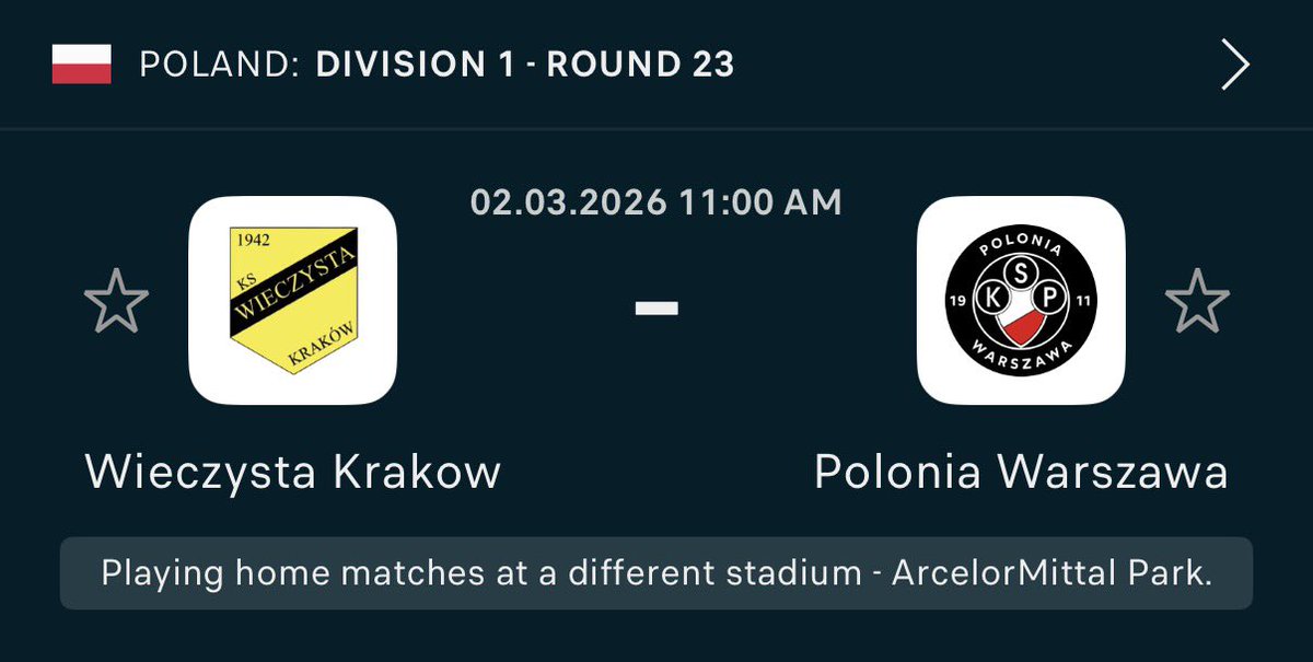 Footyfades tweet media