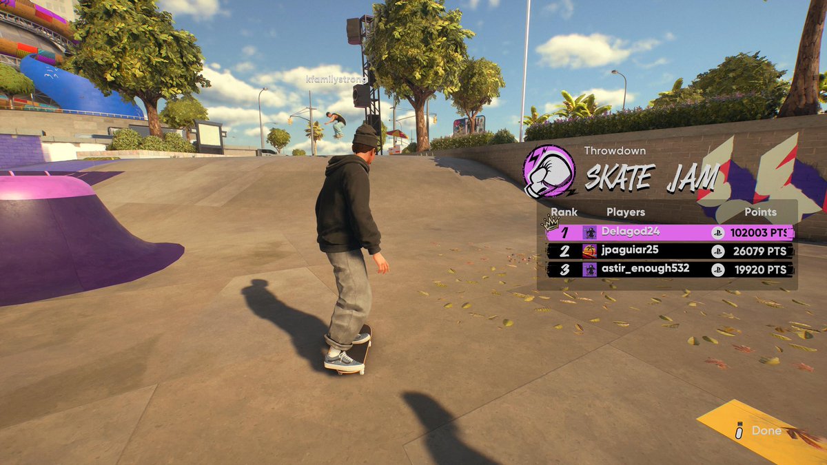 Delagod🐝 tweet media