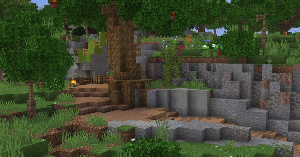 LaiGerdds tweet media