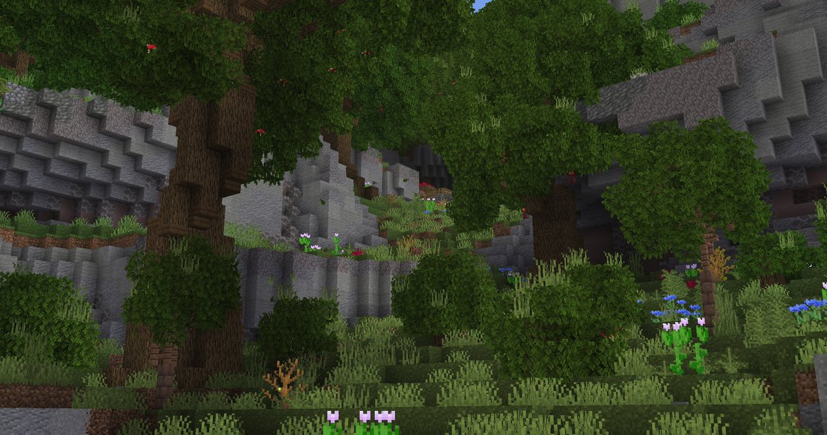 LaiGerdds tweet media