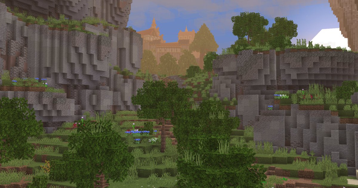 LaiGerdds tweet media